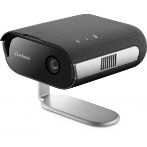 VIEWSONIC 500lümen M1 Max VS20126 1920x1080 Wıfı Kablosuz Google TV LED Projeksiyon
