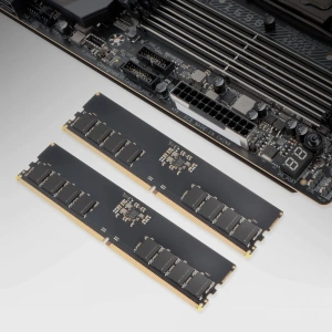 VISIONTEK 32GB DDR5 4800MHZ CL40 PC RAM VALUE 30220577-2608