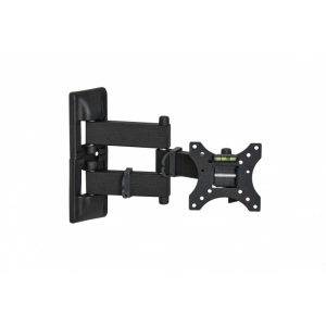 VONTECH 10- 27 VT222 Lcd-Led Hareketli Askı Aparatı