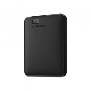 WD 1.5TB 2.5 Elements WDBU6Y0015BBKWESN USB 3.0 Harici Disk