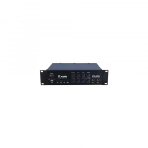 WESTA WM-520 Mikser Amfi