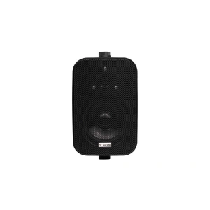 WESTA WS-402TB Sütun Tipi Siyah Hoparlör