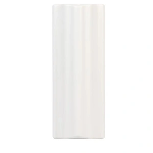 WITEK WI-CPE517 (V2) 16dbi 300mbps 5ghz 5+km Harici Access Point 150 derece