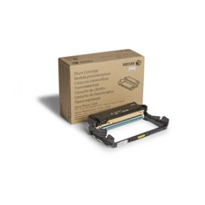 XEROX 101R00555 Phaser 3330 / WorkCentre 3335-3345 Orijinal Drum Ünitesi ~30.000 Sayfa