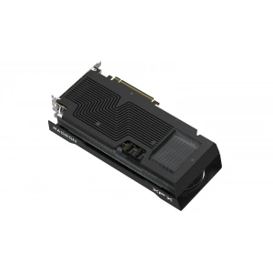 XFX 12GB SWIFT RX9070 GRE EX-RX-97GRE29B7 GDDR6 192bit PCIE 5.0