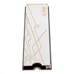 XPG 2TB MARS 980 BLADE SMAR-980B-2TCS 14000-13000MB/s M2 NVME GEN5 Disk