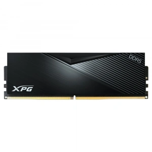 XPG 32GB DDR5 6000MHZ CL30 PC RAM AX5U6000C3032G-CLABK