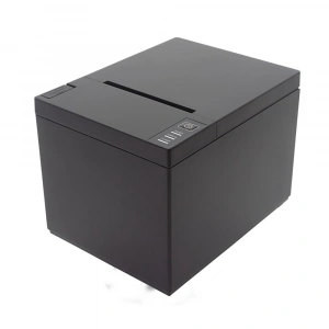 XPRINTER XP-Q807K Direct Thermal USB,Ethernet Fiş Yazıcı