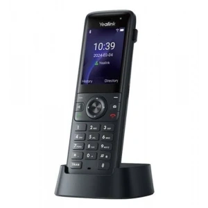 YEALINK AX83H WIFI IP Dect Telefon