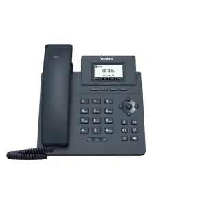 YEALINK SIP-T30 Masaüstü IP Telefon