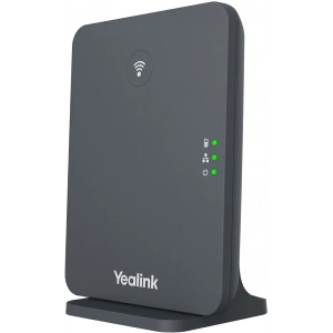 Yealink W70B SIP Dect Baz İstasyonu