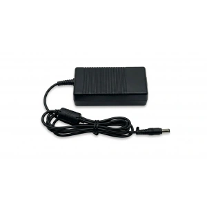 YLD 12v 10amper MYS-12012 Plastik Masa Tipi Kasa Adaptör