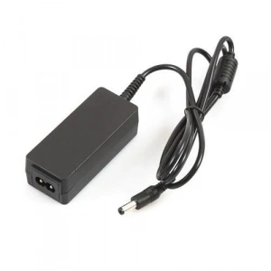 YLD 12v 2amper MYS-25-12 Plastik Adaptör