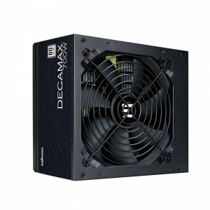 ZALMAN 700w 80+ DECAMAX ZM700-LX3 Power Supply