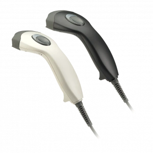 ZEBEX 1D CCD Z3100 USB El Tipi Barkod Okuyucu