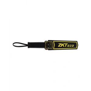 ZKT ZK-D100S METAL EL DEDEKTÖRÜ