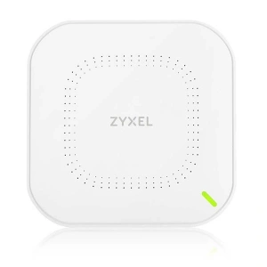 ZyXEL NWA50AX AX1800 Dual Band Kurumsal Access Point