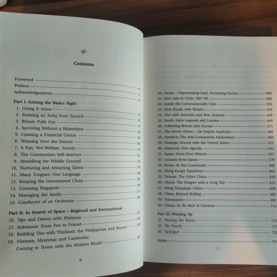 From Third World To First The Singapore Story 1965 200 Lee Kuan Yew From third world to first the singapore story 1965 200 lee kuan yew