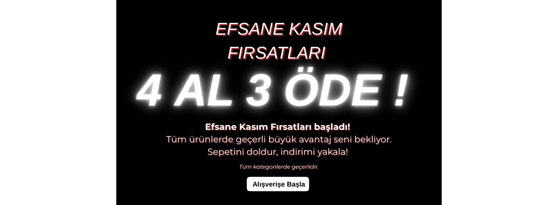 EFSANE KASIM