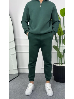Erkek Benetton Jogger Eşofman Altı