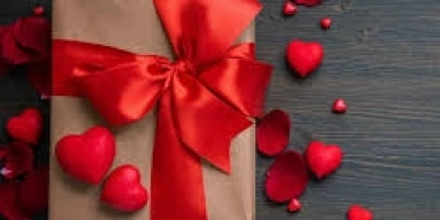 Hediye Rehberi: Sevgililer Günü İçin En İyi Ürünler (2026)