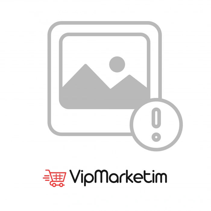 VipMarketim Sesli Baston Şeker Oyuncak