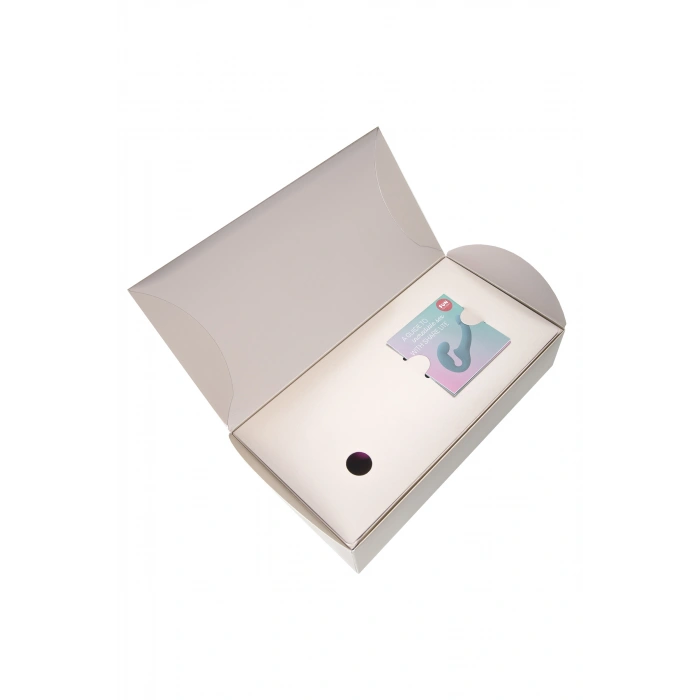 VipMarketim Fun Factory SHARE Strapon, silikon, mor, 23 cm