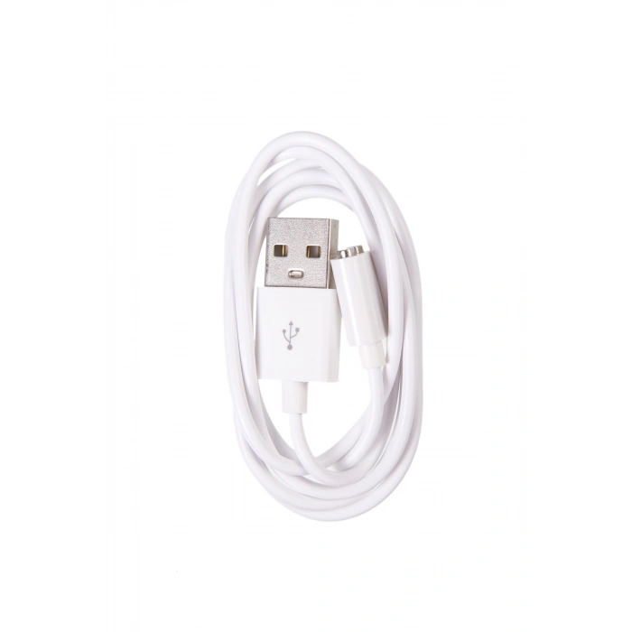 VipMarketim JOS Ginny Vakum Klitoral Vibrator, Silikon, Mor, 31 cm