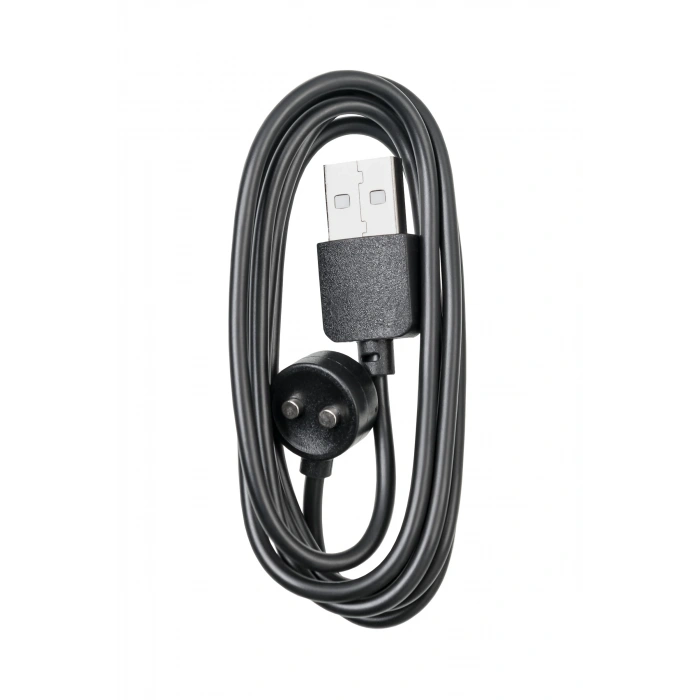 VipMarketim Klitoral uyarıcılı vibratör JOS Twistme, silikon, pembe, 19,5 cm