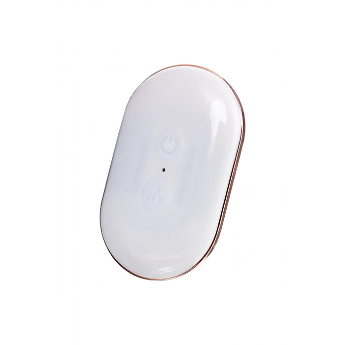 VipMarketim MotorLovers Seks Makinesi, ABS, beyaz, 29 cm