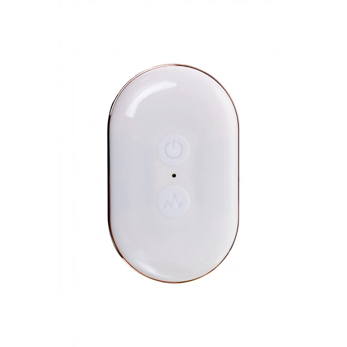 VipMarketim MotorLovers Seks Makinesi, ABS, beyaz, 29 cm