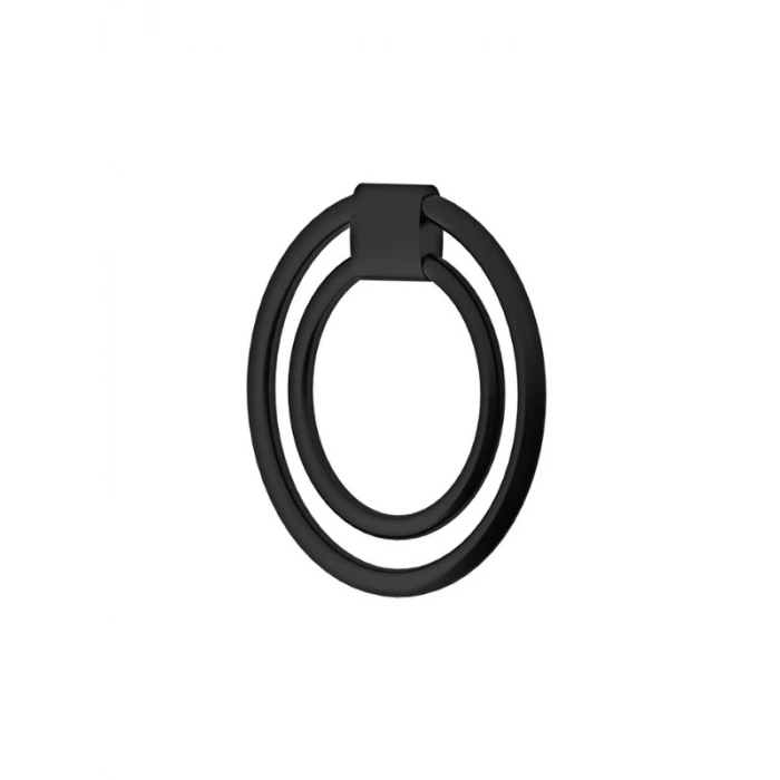 VipMarketim Cock Ring Penis Halkası Testis Geçmeli