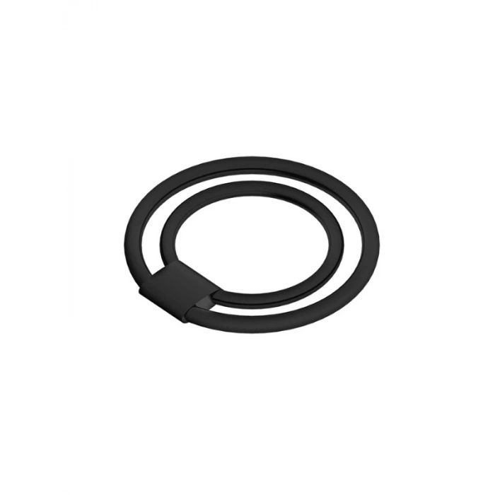 VipMarketim Cock Ring Penis Halkası Testis Geçmeli