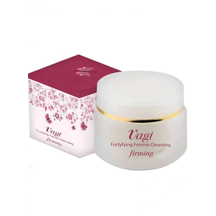 VipMarketim Vagifirming Vagina Tightening Cream