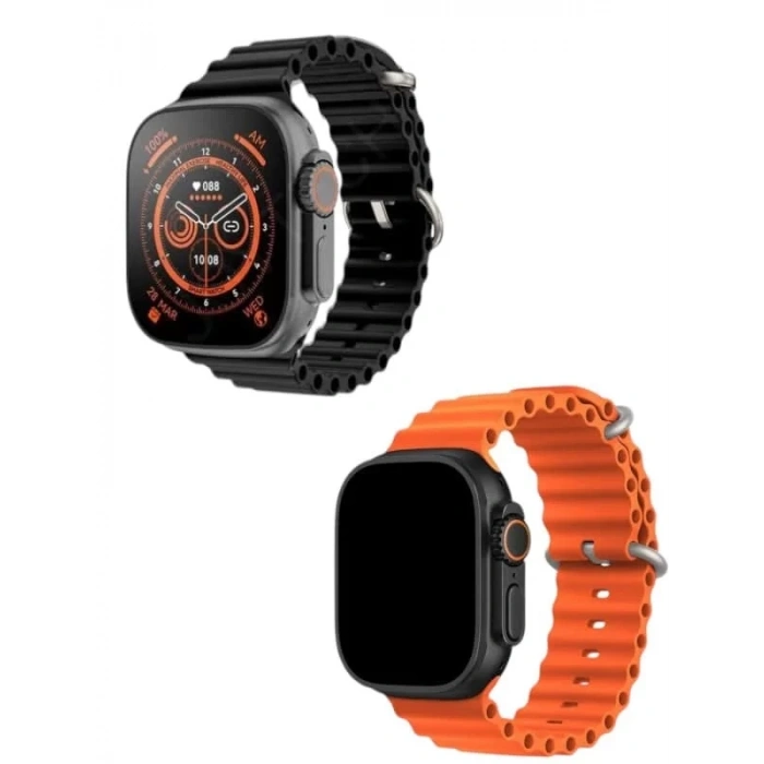 VipMarketim 100-200mAh AKILLI SAAT