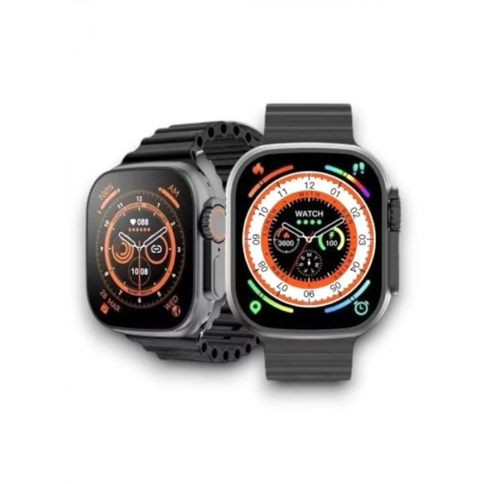 VipMarketim 100-200mAh AKILLI SAAT