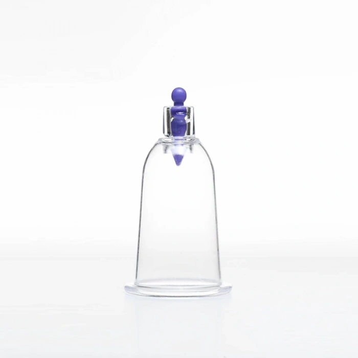 VipMarketim 2 Numara Hacamat Kupası 100 adet