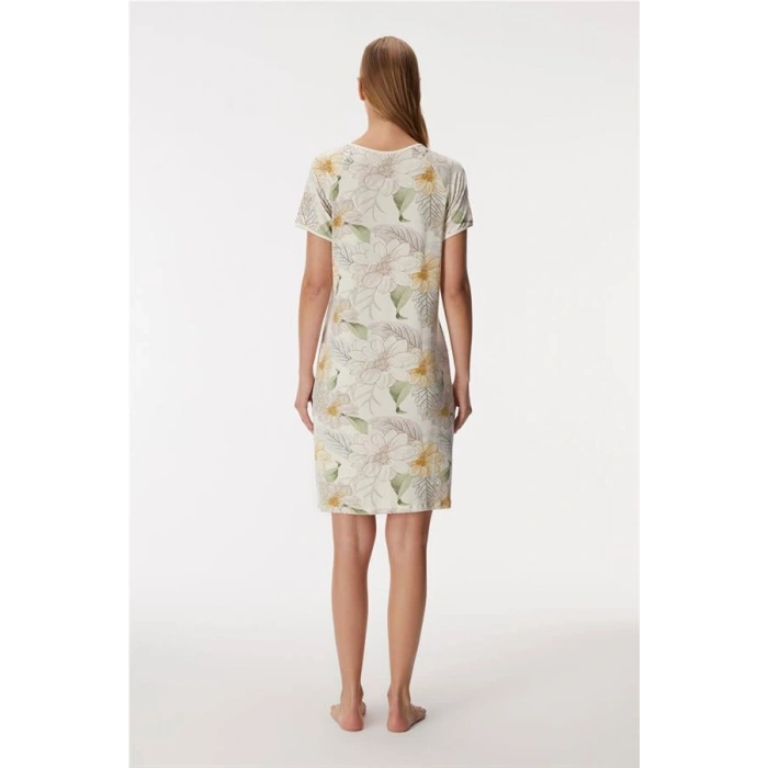 VipMarketim 11360 Kadın Gecelik