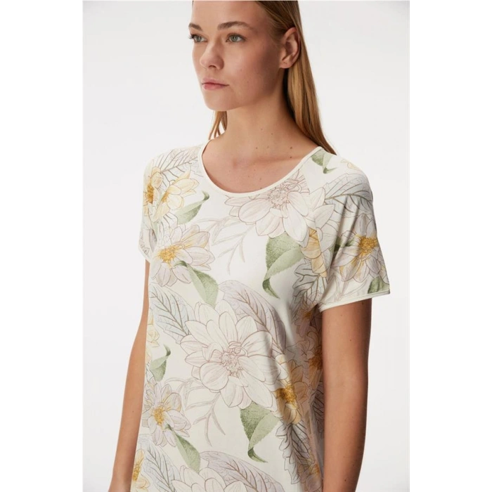 VipMarketim 11360 Kadın Gecelik