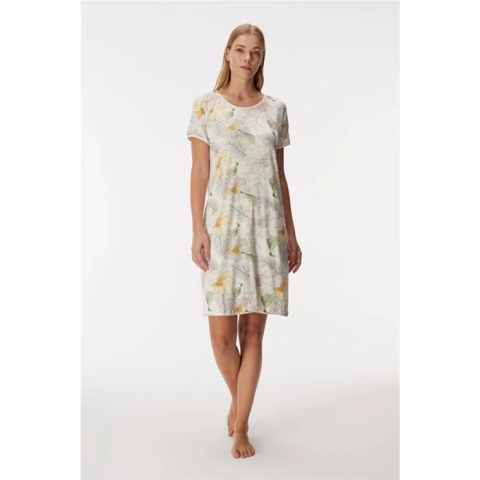 VipMarketim 11360 Kadın Gecelik