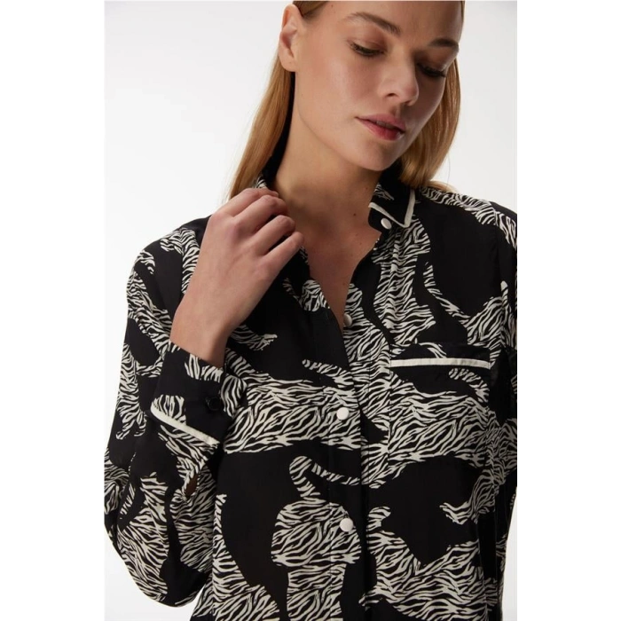 VipMarketim 11391 Kadın Elbise