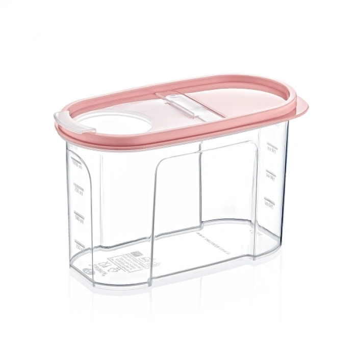 VipMarketim 1.2 lt Erzak Kutusu