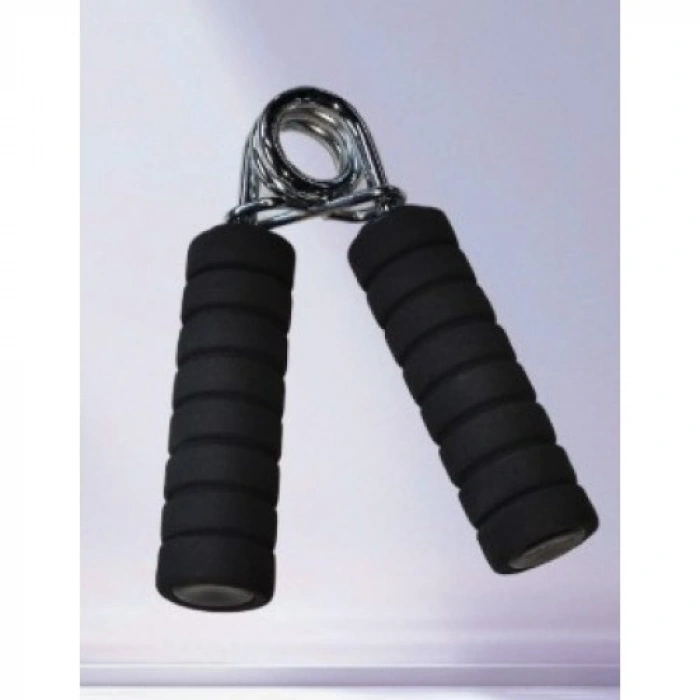 VipMarketim 2 Adet Bilek Güçlendirme Yayı