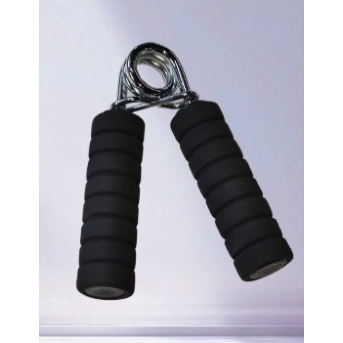 VipMarketim 2 Adet Bilek Güçlendirme Yayı