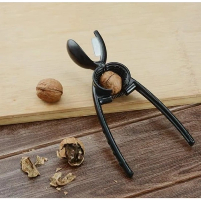 VipMarketim 2si 1 Arada Kestane Çizici ve Ceviz Kıracağı