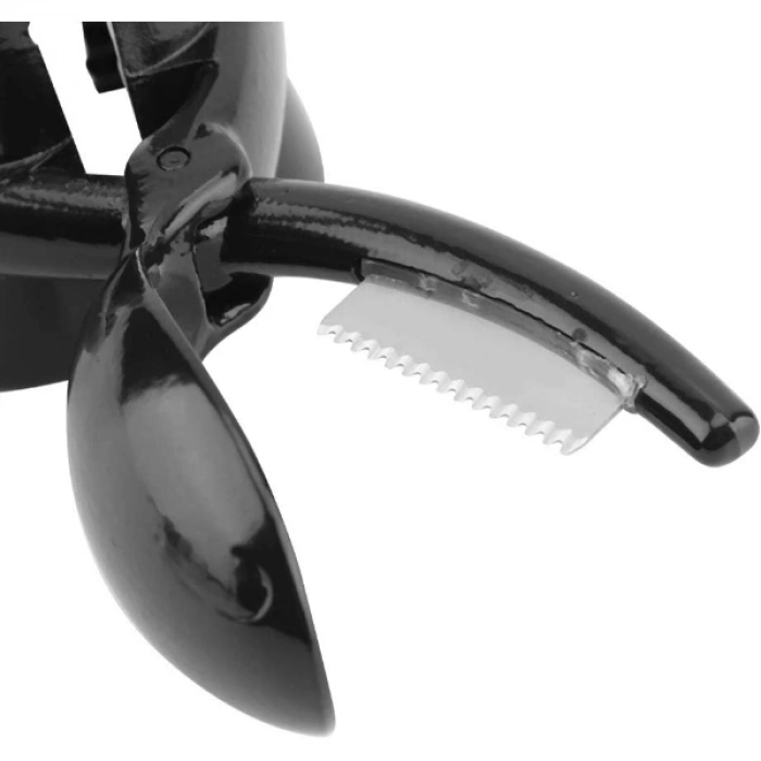 VipMarketim 2si 1 Arada Kestane Çizici ve Ceviz Kıracağı