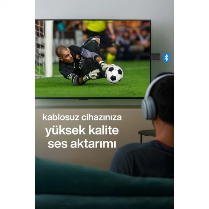 VipMarketim 2si 1 Arada Tak Çalıştır Kablosuz Aux RX/TX Transmitter Ses Alıcı Verici