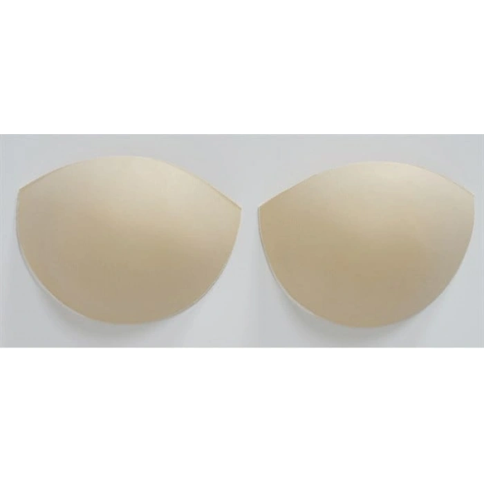 VipMarketim  2000 Extra Cup Pedi