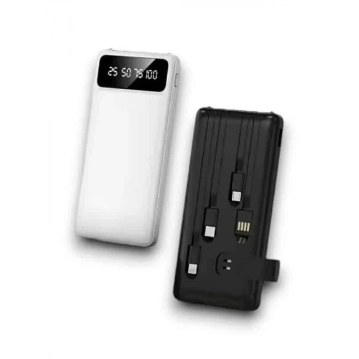 VipMarketim 20.000 POWERBANK