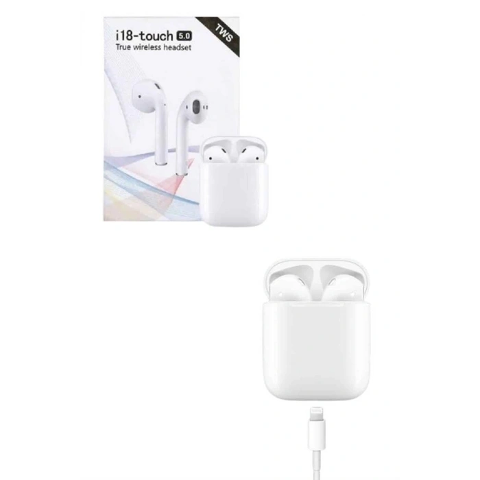 VipMarketim 2025 En Çok Tercih Edilen Bluetooth Kulaklık Mikrofonlu Yüksek Ses Kaliteli